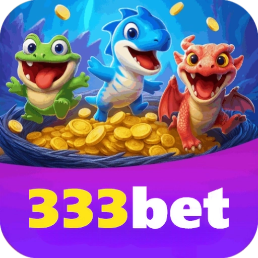 333bet