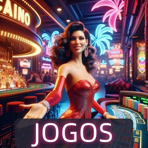 Explore Jogos Incríveis no 333bet e Divirta-se